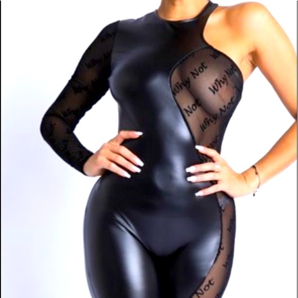 Why not - Picture 1 of 1